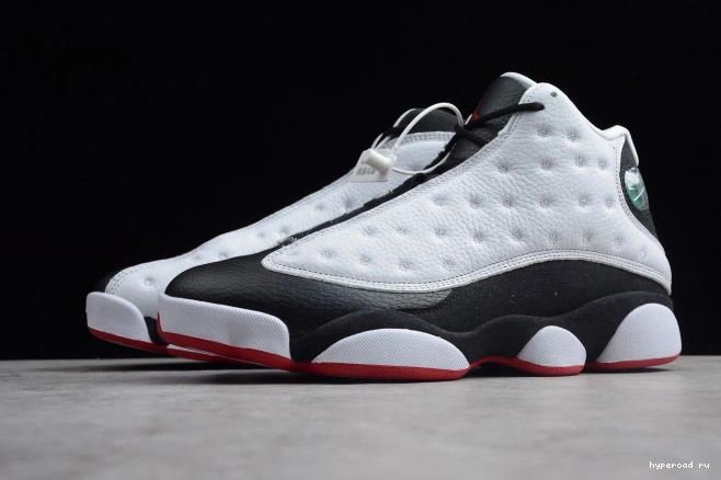 Got He 13 414571-104 Retro Game (2018) Jordan Air 0925